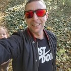 Alexander, társkereső Dunaújváros