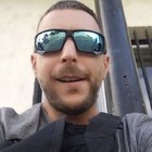 Alexander, társkereső Dunaújváros