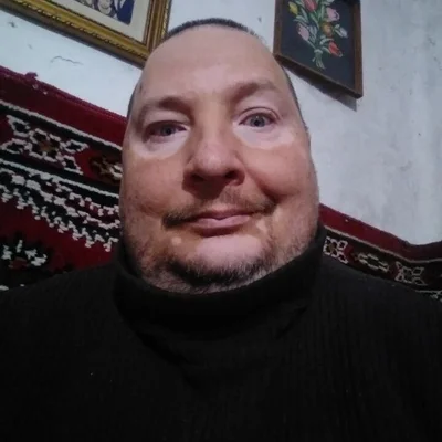 Tibi
