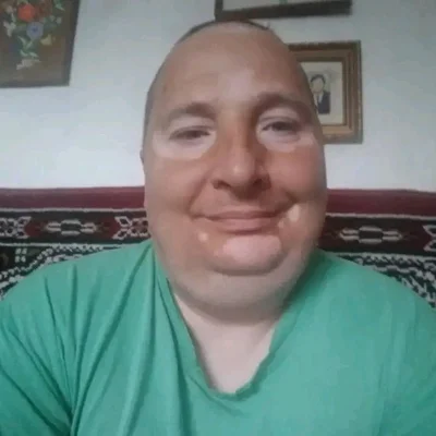 Tibi