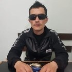 Arpad, társkereső Szabadka
