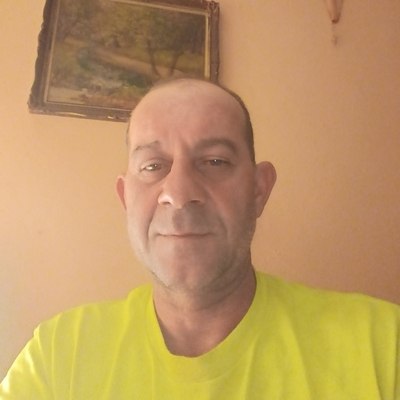 Lajos, társkereső Székelyudvarhely