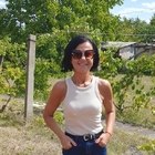 Andrea, társkereső Budapest