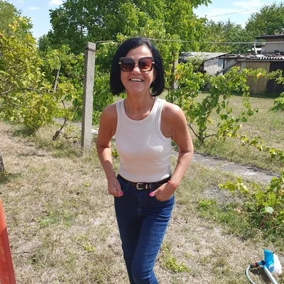 Andrea