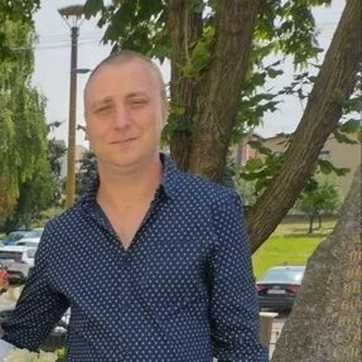 Misi, Dunaszerdahely