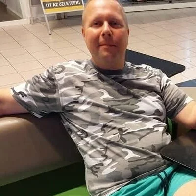 Zsolt