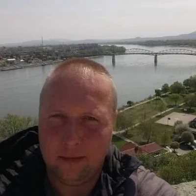 Zsolt, Torontáltorda
