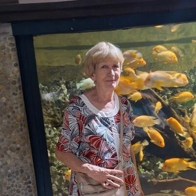 Ildikó