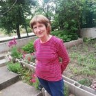 Ildikó, társkereső Budapest