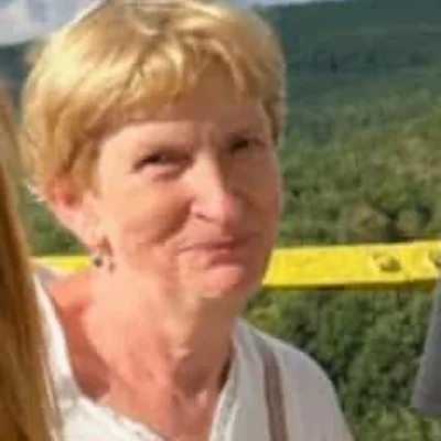 Ildikó