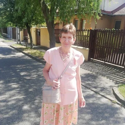 Ildikó