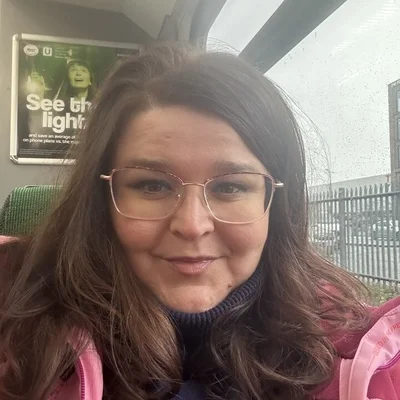 Maria, Bangor