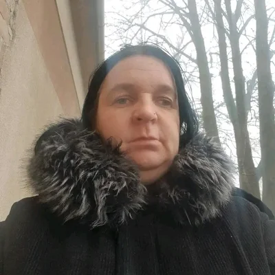 Eszter