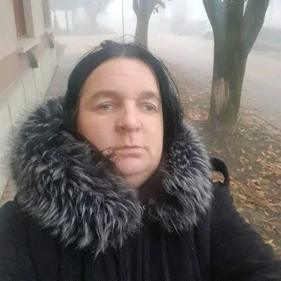 Eszter