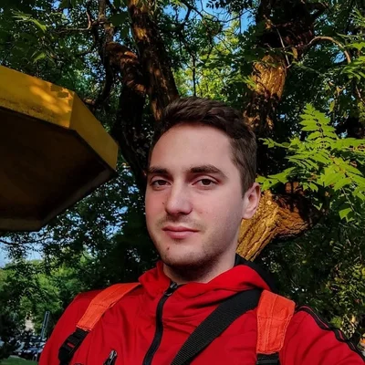 Krisztián