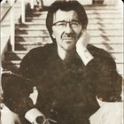 Andtás, társkereső Pécs