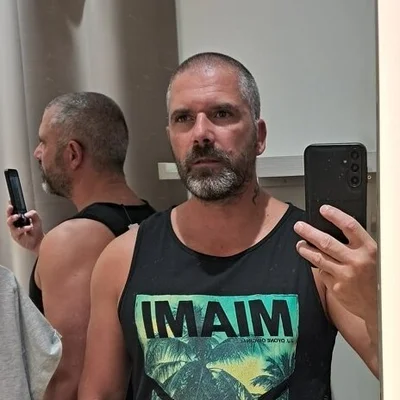 István