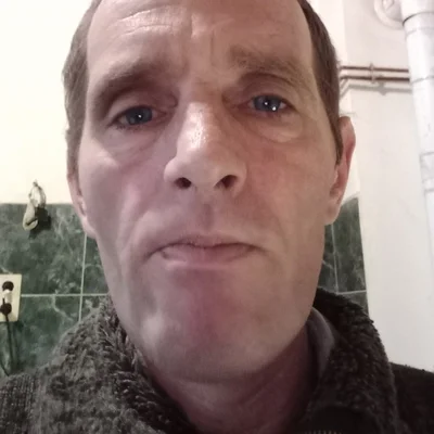 Csaba