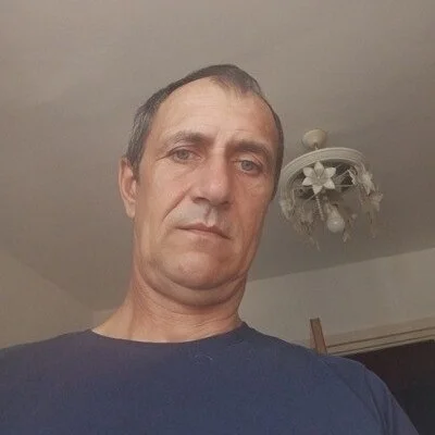 János