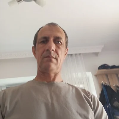 János, Szék