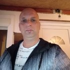 Richard, társkereső Miskolc