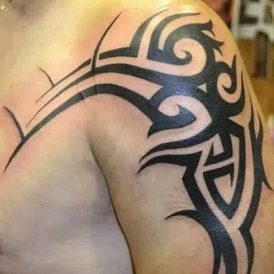 Feri