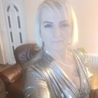 Beáta, társkereső Körmend