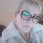 Beáta, társkereső Körmend