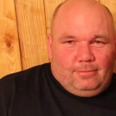 Pisti, társkereső Szolnok