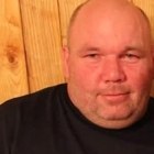 Pisti, társkereső Szolnok