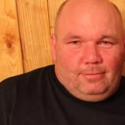 Pisti, társkereső Szolnok