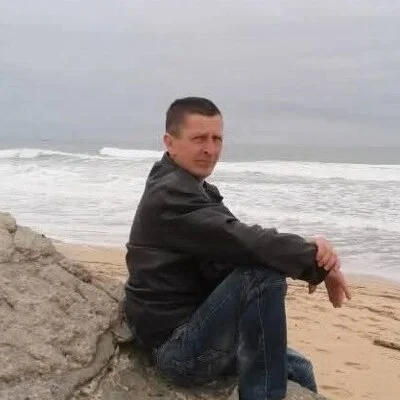 Csaba