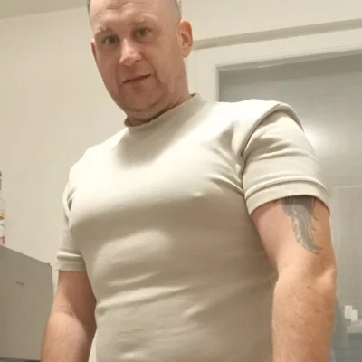 Márió