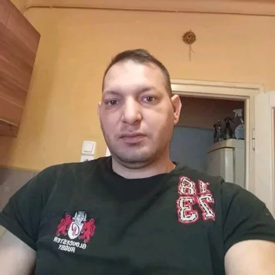 Kila, Veszprém