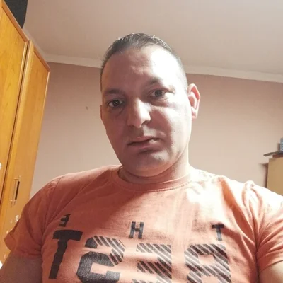 Kila