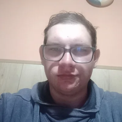 Zsolt, Tusnádfürdő