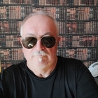 István, társkereső Dunaújváros