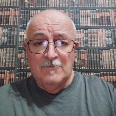 István, társkereső Dunaújváros