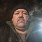 Robert, társkereső Szabadka