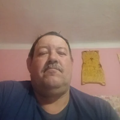 Robert