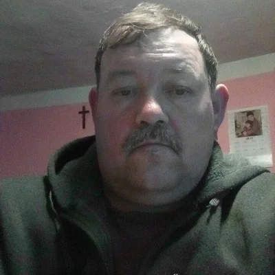 Robert, Szabadka