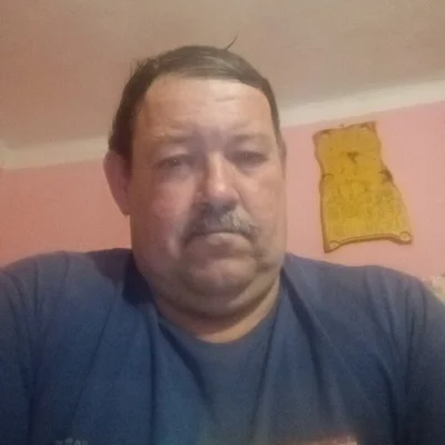 Robert
