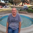 István, társkereső Balatonlelle