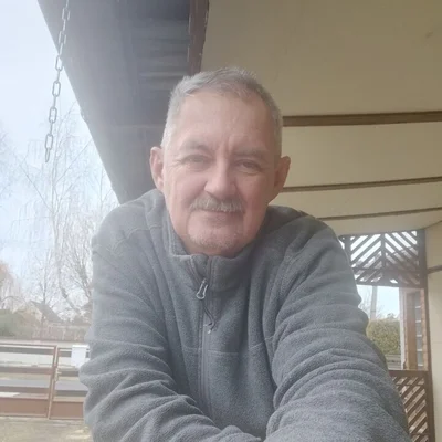 István, Balatonlelle