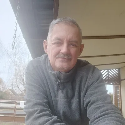István