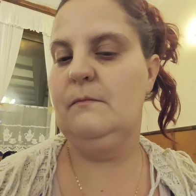 Szabina, Mindszent