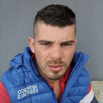 Lackó