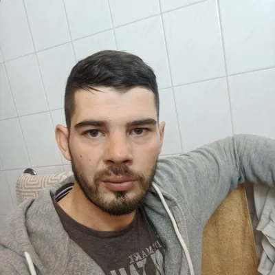 Lackó