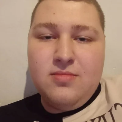 Róbert