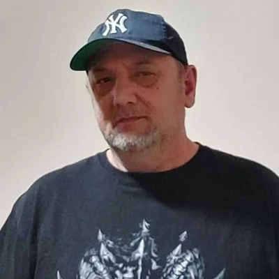 József, Nagyatád